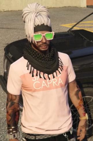 G baby nopixel - Ped models. List of all working ped models in GTA V as of July 23, 2019. Ambient female. Ambient male. Animals. Cutscene. Gang female. Gang male. Multiplayer.